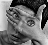 /album/coisa-estranha/foto-estranha-14-jpg/